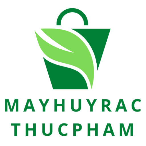 mayhuyracthucpham.com